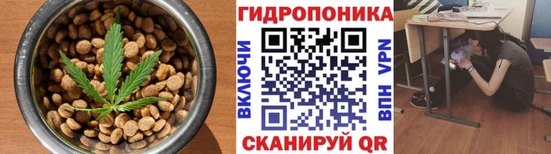 Печенье с ТГК марихуана где можно купить Пролетарск