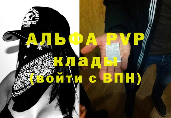 эйфоретик Медвежьегорск